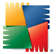 AVG